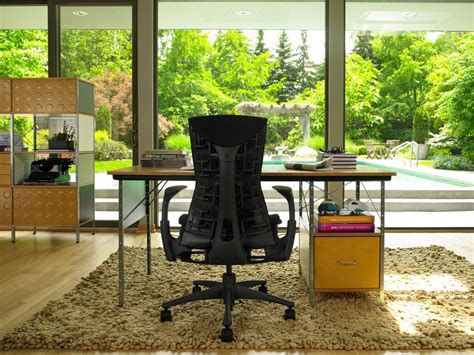 herman miller clearance.